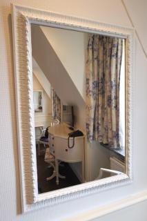 Pand 17 - Charming Guesthouse - Brügge - 9