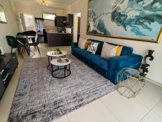 Classy and cosy Apt - Dainfern - Fourways - 7