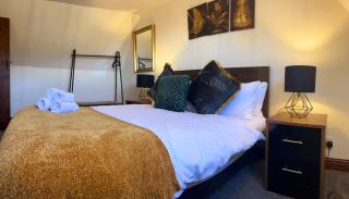 Forget me not cottage - Ironbridge - 3