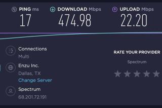 King Bed WiFi Washer Dryer 4K TVs Pets Allowed - 6