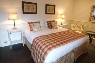 Pand 17 - Charming Guesthouse - Brügge - 7