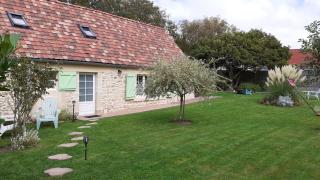 La Beuvrequentoise 2 - Beuvrequen - 9