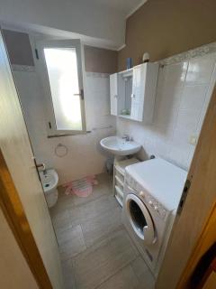 Nathan house Pistis - 3