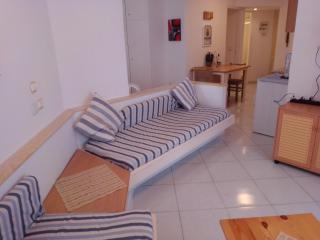 GT Apartment - Rhodos-stad - 5