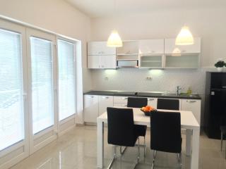 Apartments Adriatic Blue - Dubrovnik - 4