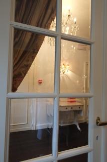 Pand 17 - Charming Guesthouse - Brugge - 3