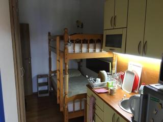 Mediterranean Beach House - 9