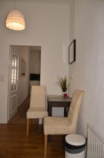 Beautiful Apartments in Prague - Prag - 6
