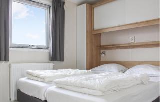 2 Bedroom Awesome Home In Lauwersoog - Lauwersoog - 4