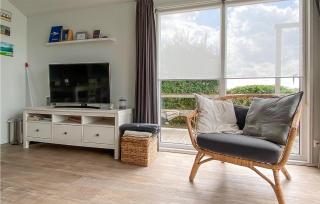 2 Bedroom Awesome Home In Lauwersoog - Lauwersoog - 3