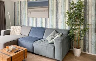 2 Bedroom Awesome Home In Lauwersoog - Lauwersoog - 1