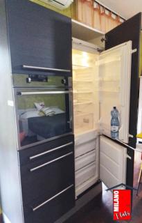 MilanoFlats - Bilo 5Maggio - Milan - 4