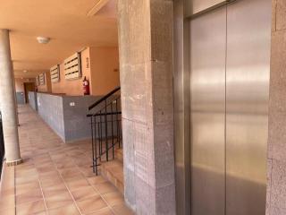 Los Cristianos Apartamento en residencial Los Seres - Los Cristianos - 5