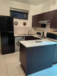 Classy and cosy Apt - Dainfern - Fourways - 9