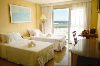 KS Beach Hotel - 1