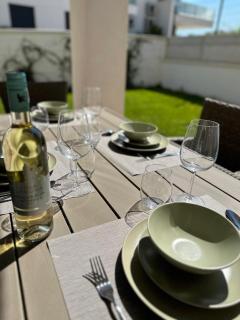 Volme Resort - Banjole - 5