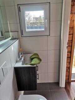 Kleine Auszeit - Waren - 6