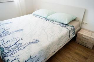 Apartment Tomislav Pakoštane - Pakoštane - 7