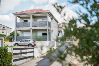 Apartment Tomislav Pakoštane - Pakoštane - 3
