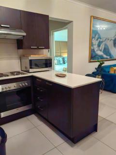 Classy and cosy Apt - Dainfern - Fourways - 6
