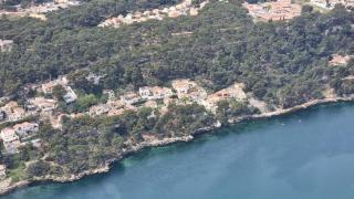 Chambre d hôte les heures claires - Istres - 1