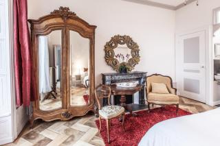Manoir de la Manantie - Teritoria - 2