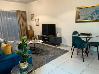 Classy and cosy Apt - Dainfern - Fourways - 5