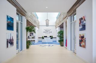 Bayside Resort --- 31574 Winterberry Pkwy Unit 305B - 8