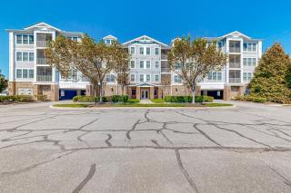 Bayside Resort --- 31574 Winterberry Pkwy Unit 305B - 7