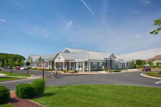 Bayside Resort --- 31574 Winterberry Pkwy Unit 305B - 6