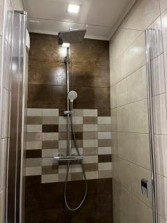 Apartament West Side - Kyiv - 1
