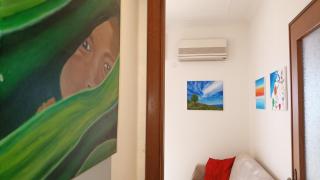 Top Floor Aparthotel Bentivoglio - Catania - 3