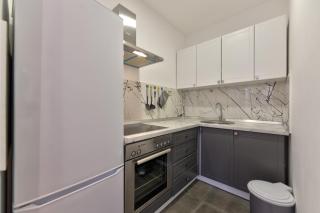 Apartman Viktor & Matej Zlatibor - Zlatibor - 1