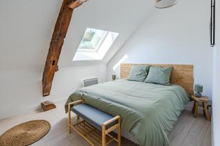 L’odon - Caen - 5