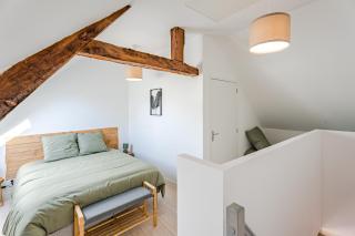 L’odon - Caen - 3