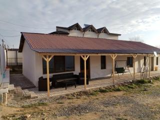 Casa Haidu - 1