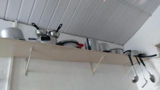 SUITE CENTRAL BECO DAS FLORES - Jericoacoara - 3