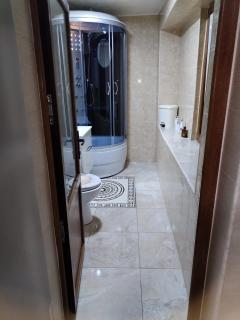 Casa Haidu - 4
