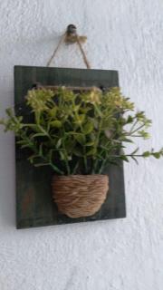 SUITE CENTRAL BECO DAS FLORES - Jericoacoara - 1