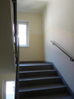 Ferienwohnung Marie - Wenen - 4