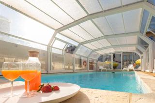 733 Costa Cabral Metro Residence - Porto - 3