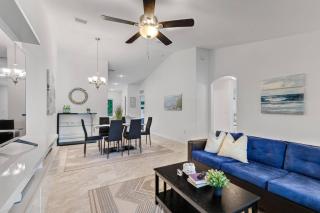 Pony Express Palm Coast - Palm Coast - 0