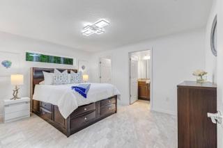 Peace Of Paradise | Palm Coast - 9