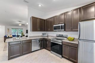 Peace Of Paradise | Palm Coast - 6