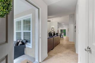 Peace Of Paradise | Palm Coast - 4