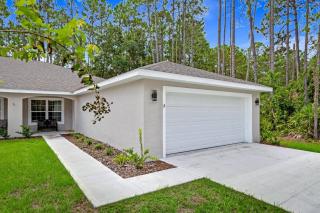 Pony Express Palm Coast - Palm Coast - 9