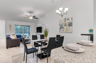 Peace Of Paradise | Palm Coast - 1