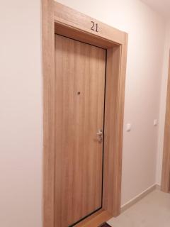 Apartman 21 Vila Elsa III Zlatibor - 1