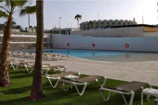 CÉNTRICO APARTAMENTO 737 - Playa del Inglés - 1