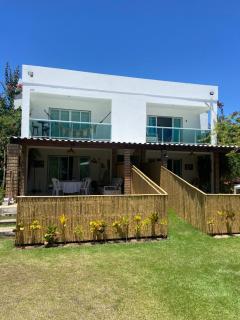 Ville Santorinni - 0